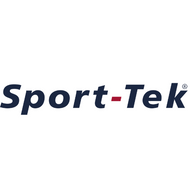 Sport-Tek